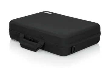 Small EVA DJ Controller Case | GU-EVA-1813-3 (FLX 4 Çantası) - 4