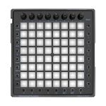 SmartPad USB Midi Pad Controller - 1