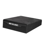 sMonitor Pad 5 PRO - Tek - Reloop