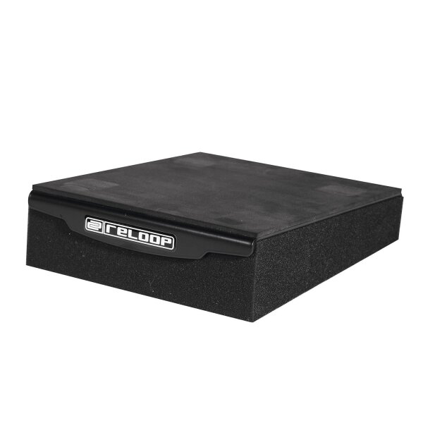 sMonitor Pad 5 PRO - Tek - 1