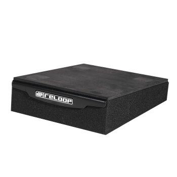sMonitor Pad 5 PRO - Tek - Reloop