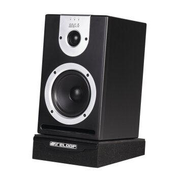 sMonitor Pad 5 PRO - Tek - 2