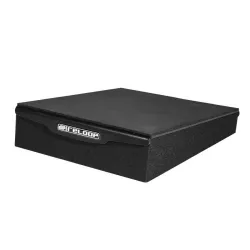 sMonitor Pad 8 PRO - Tek - Reloop
