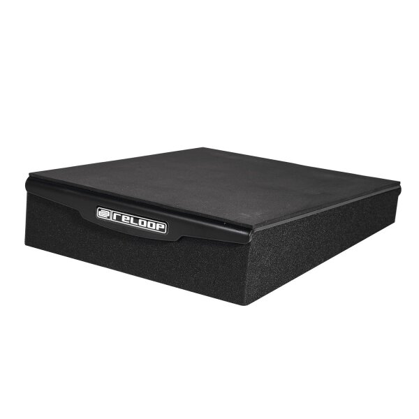 sMonitor Pad 8 PRO - Tek - 1