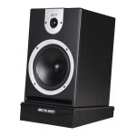 sMonitor Pad 8 PRO - Tek - 2