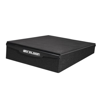 sMonitor Pad 8 PRO - Tek - Reloop