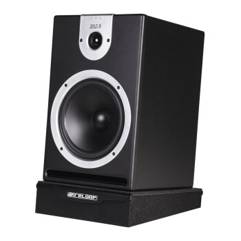 sMonitor Pad 8 PRO - Tek - 2