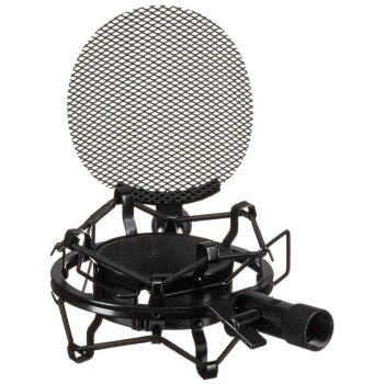 SMP-1 - MXL Microphones