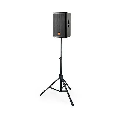 SOLID HOPARLÖR STANDI - 1