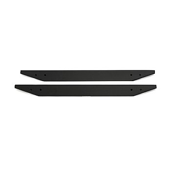 Solid State Logic BigSiX Rack Mount Kit - SSL