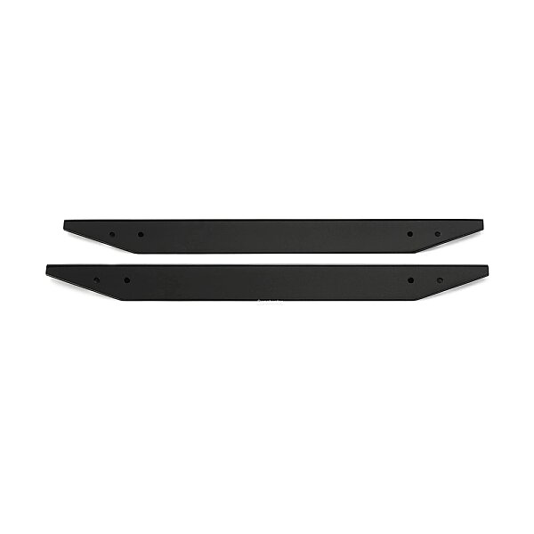 Solid State Logic BigSiX Rack Mount Kit - 1