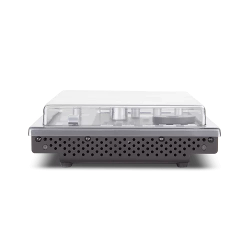 Solid State Logic UF1 için Decksaver Koruyucu Kapak - 2