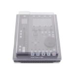 Solid State Logic UF1 için Decksaver Koruyucu Kapak - 1