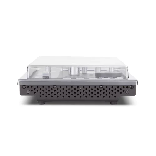 Solid State Logic UF1 için Decksaver Koruyucu Kapak - 2