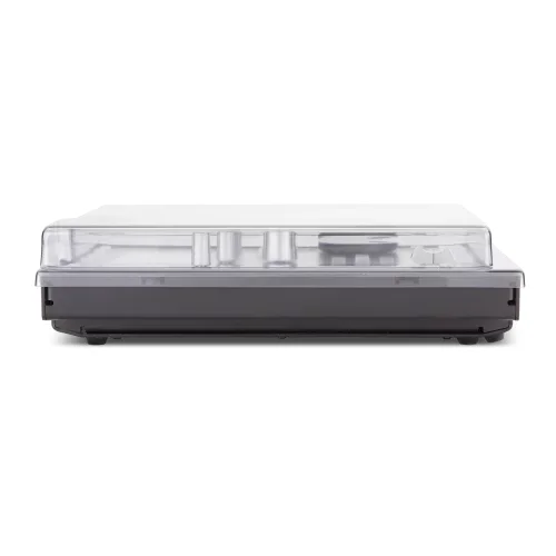 Solid State Logic UF1 için Decksaver Koruyucu Kapak - 3