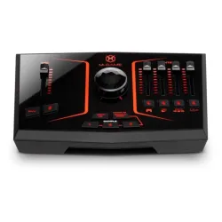 Solo USB Streaming Ses Kartı - 2