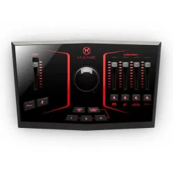 Solo USB Streaming Ses Kartı - 3