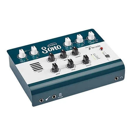 Sono - 2