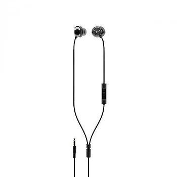 Soul Byrd - Beyerdynamic