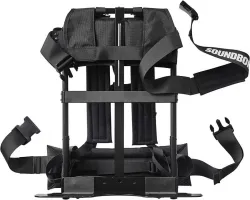 SOUNDBOKS BACKPACK - 2