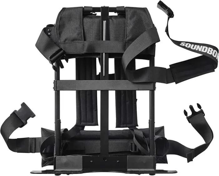 SOUNDBOKS BACKPACK - 2