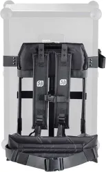 SOUNDBOKS BACKPACK - 4