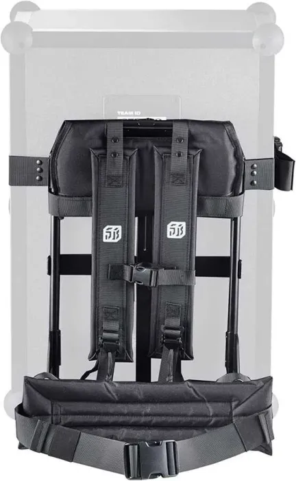 SOUNDBOKS BACKPACK - 4