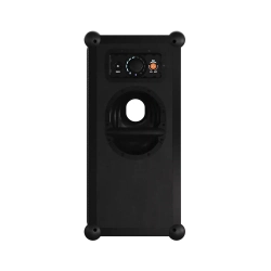Soundboks (Gen. 4) Bluetooth Özellikli Outdoor Hoparlör BLACK - 2