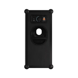 Soundboks (Gen. 4) Bluetooth Özellikli Outdoor Hoparlör METALLIC GRAY - 2