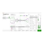 SoundID Multichannel (SW5MD) - SonarWorks