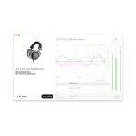 SoundID Reference for Headphone (SW5HD) - 2