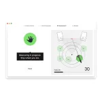 SoundID Reference Kulaklık ve Hoparlör için (SW5SD) - 3