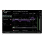 SoundID Reference Kulaklık ve Hoparlör için (SW5SD) - 4