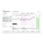 SoundID Reference Kulaklık ve Hoparlör için (SW5SD) - 2