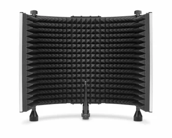 Soundshield Akustik Panel - Marantz