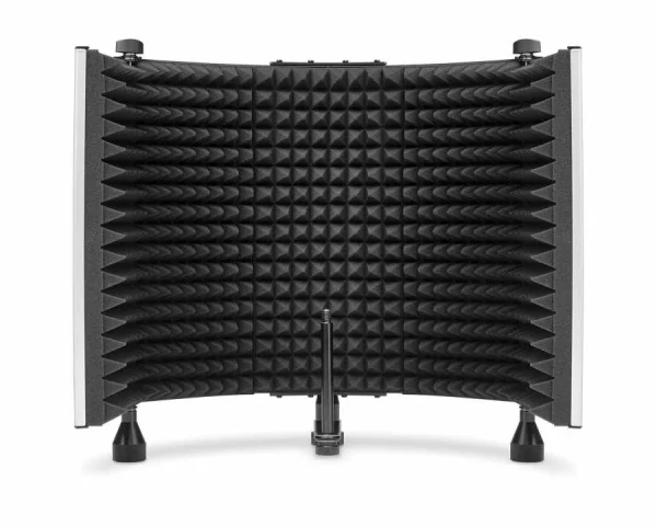 Soundshield Akustik Panel - 1