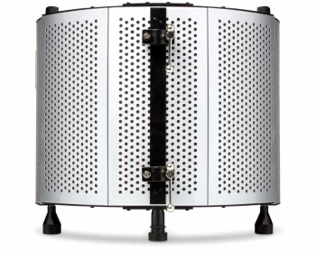 Soundshield Akustik Panel - 2