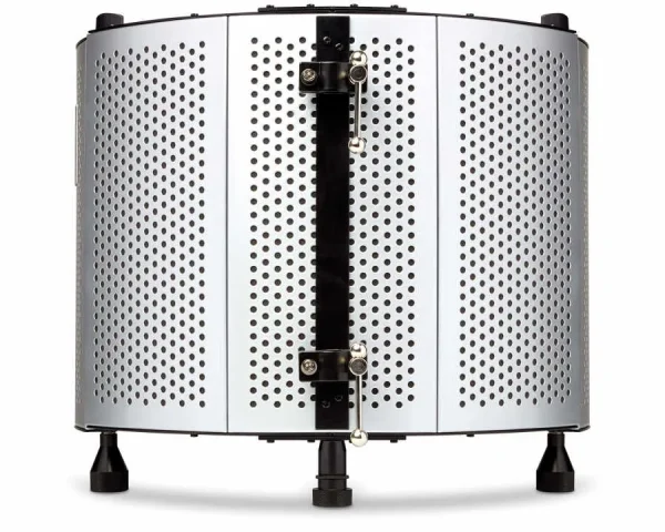 Soundshield Akustik Panel - 2