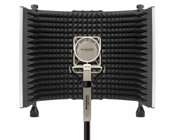 Soundshield Akustik Panel - 3