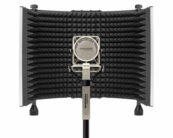 Soundshield Akustik Panel - 3