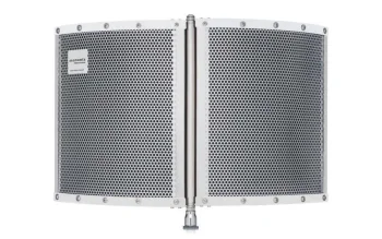 Soundshield Compact Akustik Panel - 2