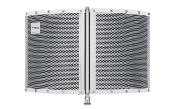 Soundshield Compact Akustik Panel - 2
