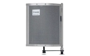 Soundshield Compact Akustik Panel - 3