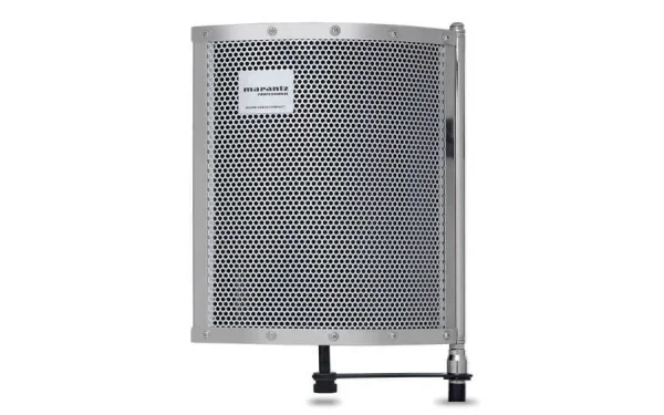 Soundshield Compact Akustik Panel - 3