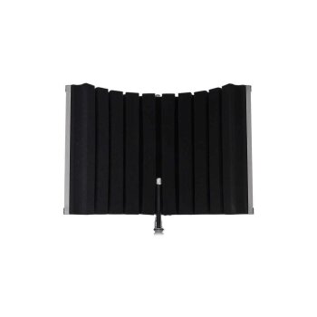 Soundshield Compact Akustik Panel - Marantz
