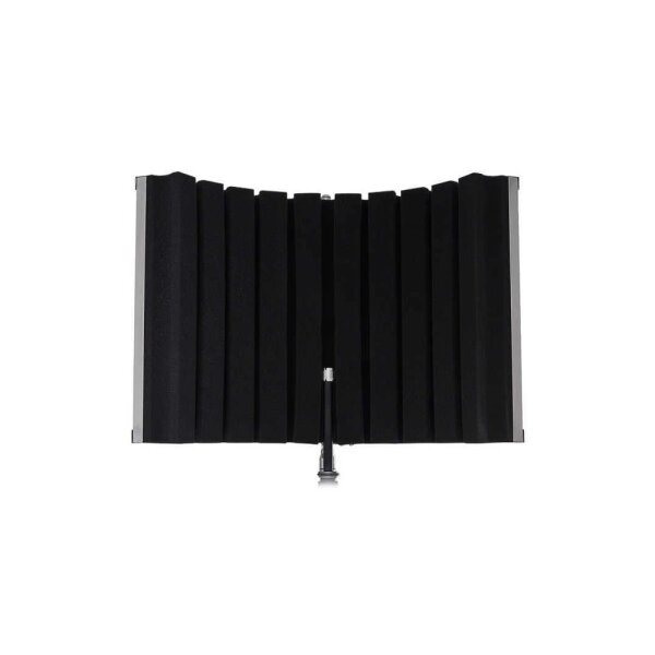 Soundshield Compact Akustik Panel - 1