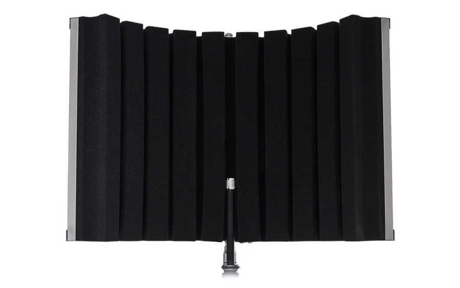 Soundshield Compact Akustik Panel