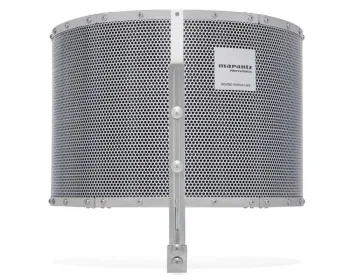 Soundshield Live Akustik Panel - Marantz