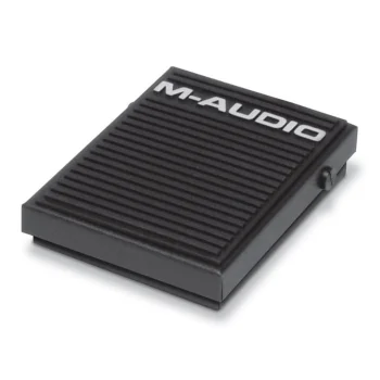 SP-1 | Sustain Pedalı - M-Audio
