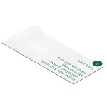 SP-10 Display Protection - 2